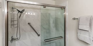 Gateway Apartments Gallery 21