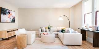 1420 Chestnut Gallery 7