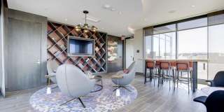 Legacy West End Gallery 4