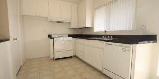 Colony Frontera Apartments Gallery 5