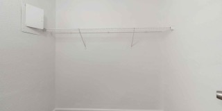 Springwood Park Apartments Gallery 20