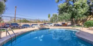 Villa Del Sol Gallery 1