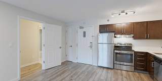 Trellis North Fayette Gallery 27