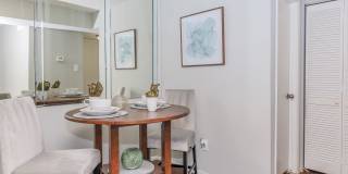 Woodchase Gallery 13