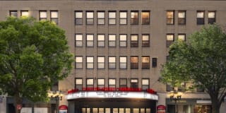 254 College Street Gallery 11