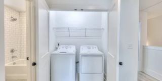 1589 Residences Gallery 45