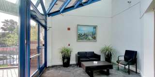 Coral Court Gallery 14