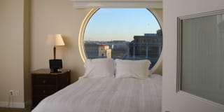 The Lansburgh Gallery 20