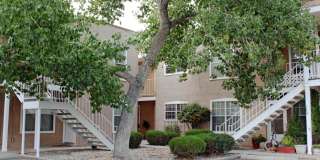 The Q @ Bosque Trails Gallery 22