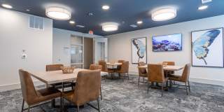 Palladium Garland Senior Living Gallery 23