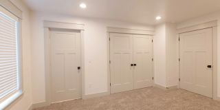 Copperwoods at Harrisville Gallery 37