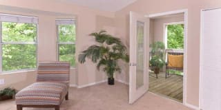 Stone Ridge Apartments Gallery 4