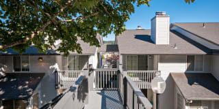 Wellington Apartment Homes Gallery 25