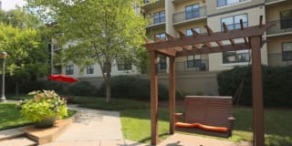 City Plaza Gallery 13