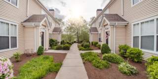 Garden District Gallery 56