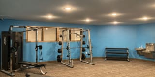 Trails Edge Gallery 54