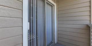 Granite Club Gallery 28