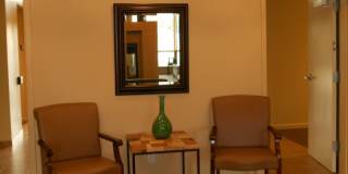 Dahlia Square II - Senior Housing Gallery 5