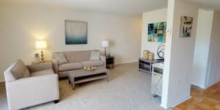 New Carrollton Woods Gallery 6