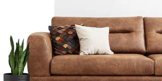 The Willows Gallery 1