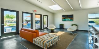 Avia 266 Gallery 19