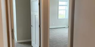 Townsite Flats Gallery 14