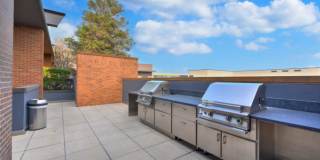 Affinity at 2M Gallery 32