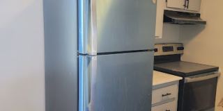 Wintercove Apartments Gallery 2