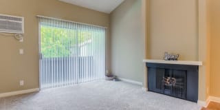 Twenty2Eleven Apartments Gallery 10
