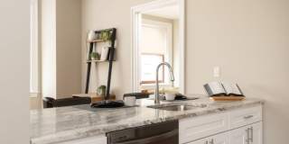 1420 Chestnut Gallery 3