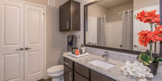 Hunters Crossing Gallery 11