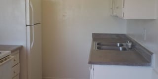 Mojave Breeze Gallery 18