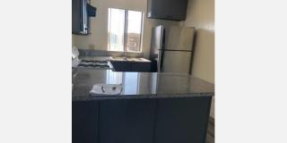 1111 S Oxford Ave Gallery 2