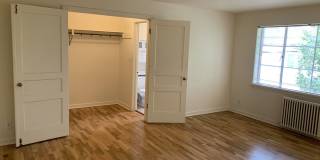 Green Lake Manor Gallery 4
