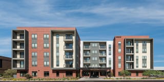 The Astor at Osborn by Mark-Taylor The Astor at Osborn by Mark-Taylor Gallery 15