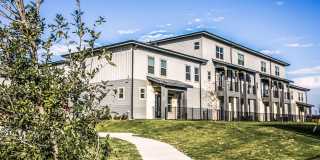 Melissa Ranch Gallery 28