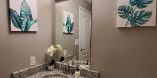 The Osborn Gallery 5