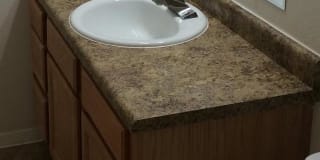 Wallington Plaza Gallery 24