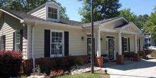 One Central Apartment Homes Gallery 37