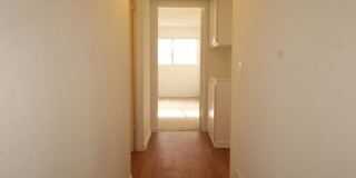 Colony Frontera Apartments Gallery 13