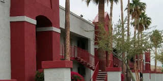 Coral Gardens Gallery 4