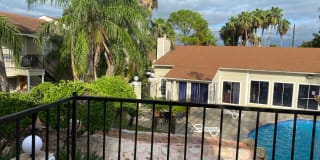 Falls of West Oaks Gallery 12