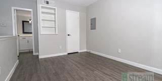 Bachman Place Apartments Gallery 13