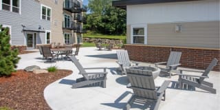 Trails Edge Gallery 50