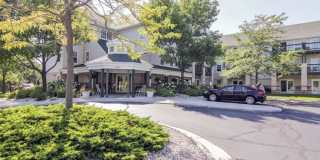 Waterview of Sheboygan - Senior Housing Gallery 15