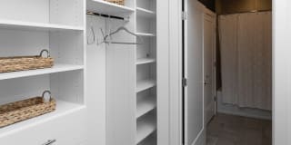 BLVD Gramercy East Gallery 6