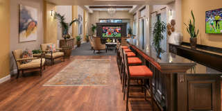 San Bellara Apartments Gallery 5
