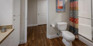 Stone Oaks Apartments by Mark-Taylor Gallery 12