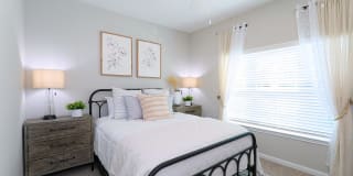 Landmark at Auburn Lakes Gallery 52