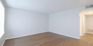 Luxe 30 Apartments Gallery 12